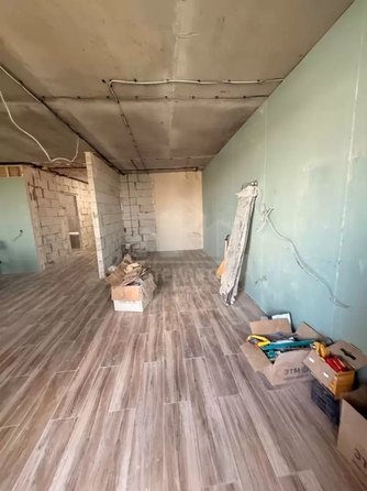 
  Продается 2-комн. квартира 66 м². Фото 3.