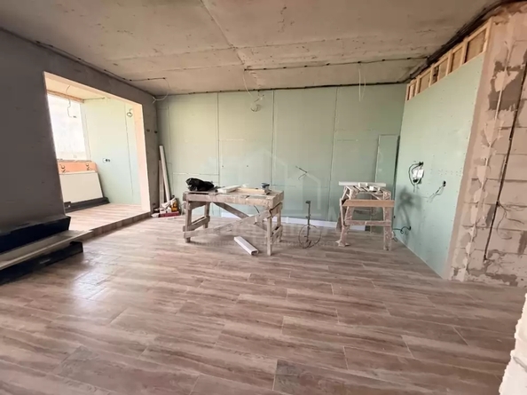 
  Продается 2-комн. квартира 66 м². Фото 4.