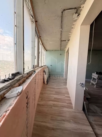 
  Продается 2-комн. квартира 66 м². Фото 5.
