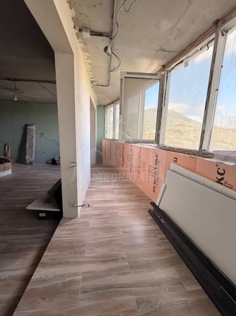 
  Продается 2-комн. квартира 66 м². Фото 6.