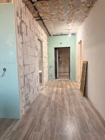 
  Продается 2-комн. квартира 66 м². Фото 8.
