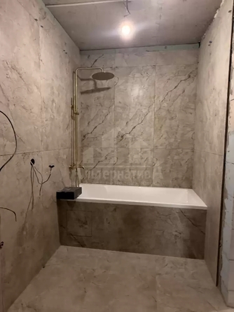 
  Продается 2-комн. квартира 66 м². Фото 9.