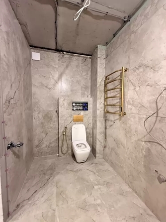 
  Продается 2-комн. квартира 66 м². Фото 10.