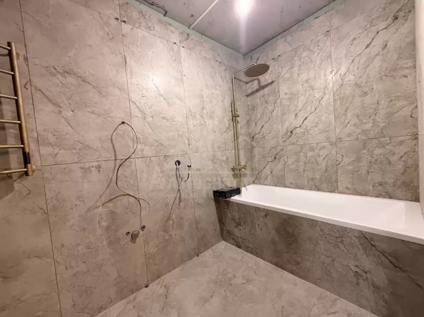 
  Продается 2-комн. квартира 66 м². Фото 11.
