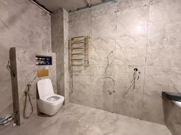 
  Продается 2-комн. квартира 66 м². Фото 12.