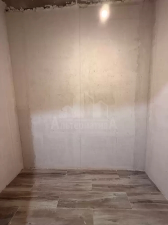 
  Продается 2-комн. квартира 66 м². Фото 13.