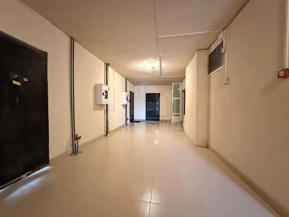 
  Продается 2-комн. квартира 66 м². Фото 14.