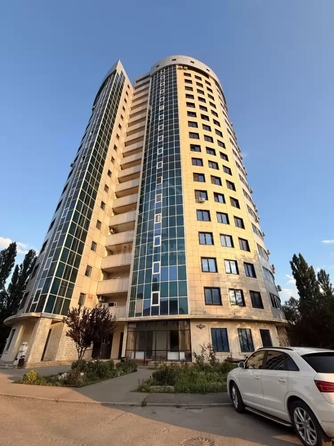 
  Продается 2-комн. квартира 66 м². Фото 15.