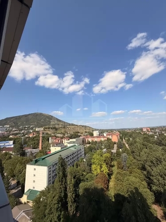 
  Продается 3-комн. квартира 66.6 м². Фото 1.