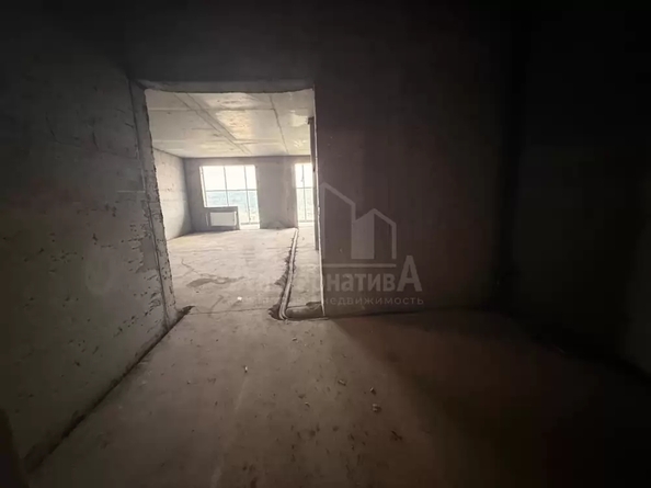 
  Продается 3-комн. квартира 66.6 м². Фото 2.