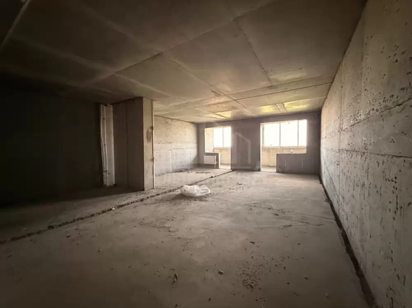 
  Продается 3-комн. квартира 66.6 м². Фото 3.