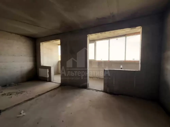 
  Продается 3-комн. квартира 66.6 м². Фото 4.