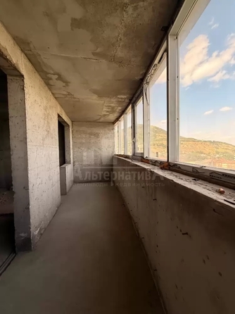 
  Продается 3-комн. квартира 66.6 м². Фото 5.