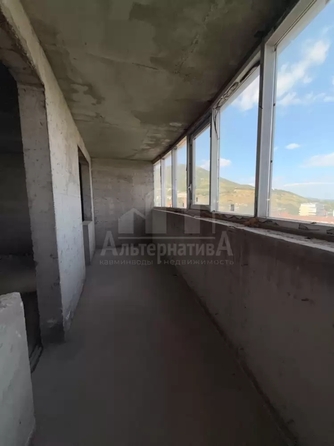 
  Продается 3-комн. квартира 66.6 м². Фото 6.