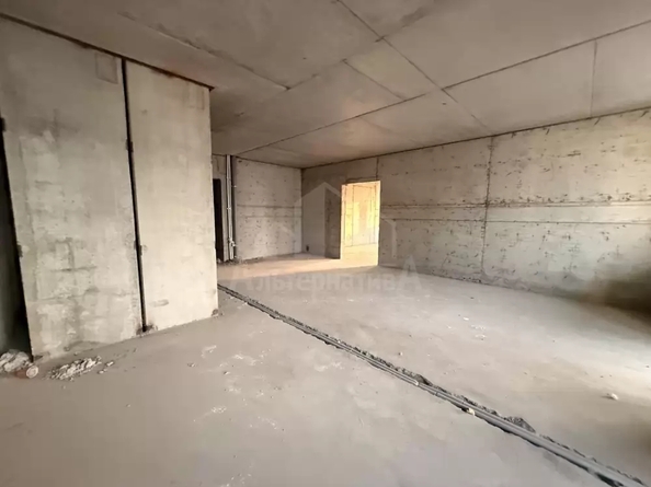 
  Продается 3-комн. квартира 107 м². Фото 2.