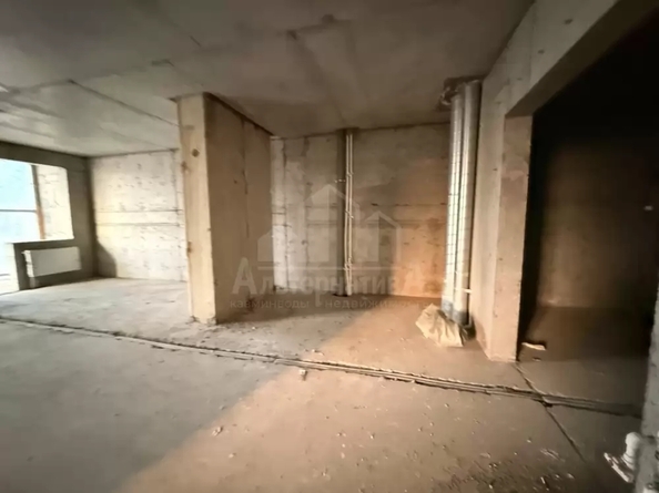 
  Продается 3-комн. квартира 107 м². Фото 3.