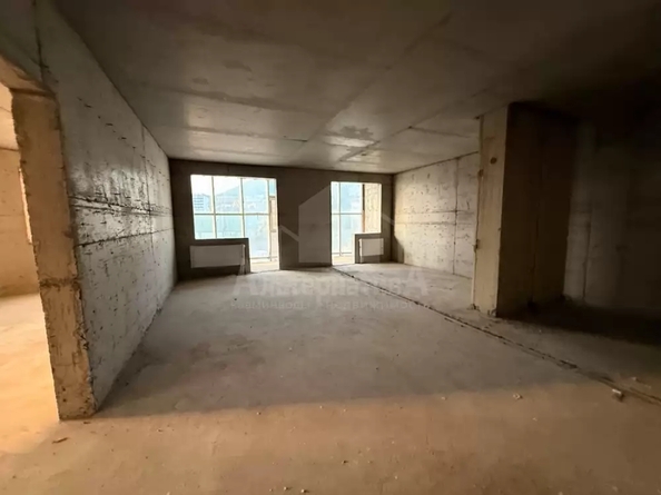 
  Продается 3-комн. квартира 107 м². Фото 4.
