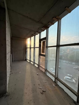 
  Продается 3-комн. квартира 107 м². Фото 5.