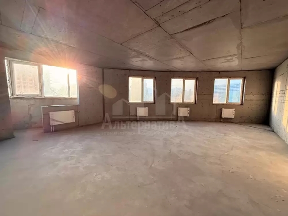 
  Продается 3-комн. квартира 107 м². Фото 6.