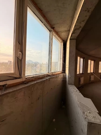 
  Продается 3-комн. квартира 107 м². Фото 7.