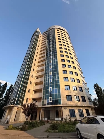 
  Продается 3-комн. квартира 107 м². Фото 8.