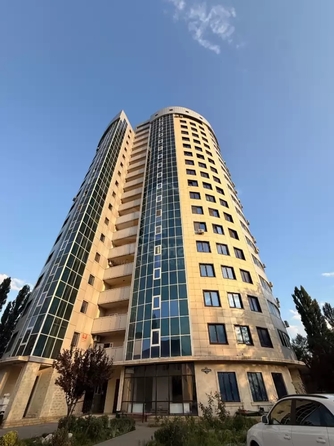 
  Продается 3-комн. квартира 107 м². Фото 10.