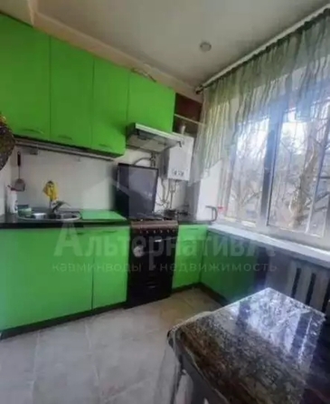 
  Продается 2-комн. квартира 38 м². Фото 1.
