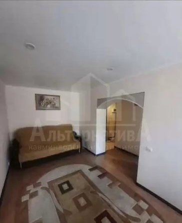 
  Продается 2-комн. квартира 38 м². Фото 2.