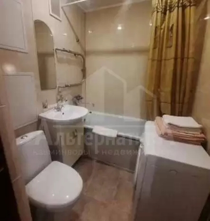 
  Продается 2-комн. квартира 38 м². Фото 3.
