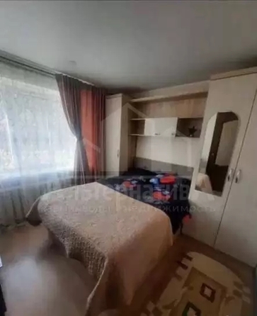 
  Продается 2-комн. квартира 38 м². Фото 4.