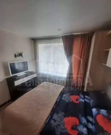 
  Продается 2-комн. квартира 38 м². Фото 5.