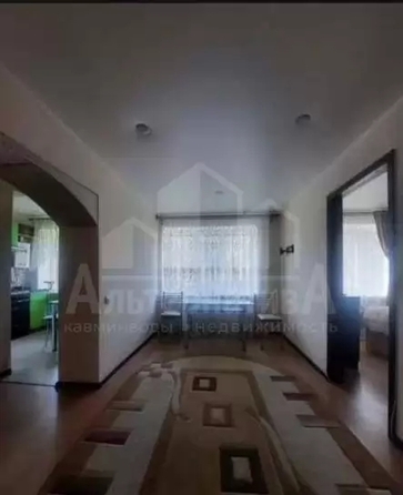 
  Продается 2-комн. квартира 38 м². Фото 6.