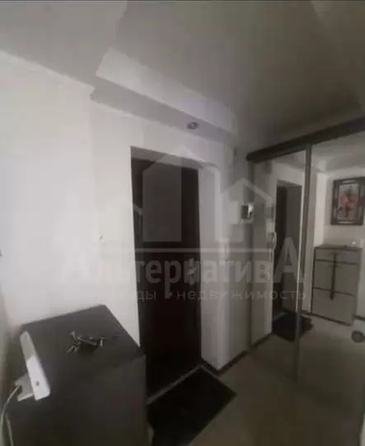 
  Продается 2-комн. квартира 38 м². Фото 7.