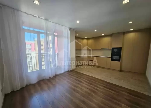 
  Продается 3-комн. квартира 73 м². Фото 1.