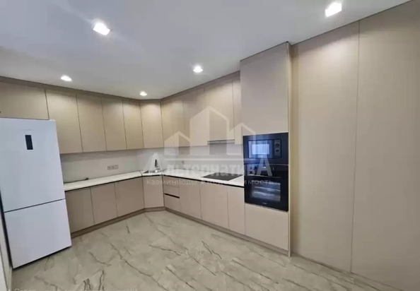 
  Продается 3-комн. квартира 73 м². Фото 2.
