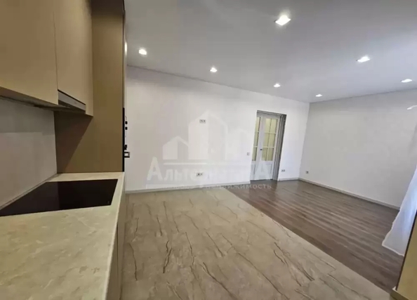 
  Продается 3-комн. квартира 73 м². Фото 3.