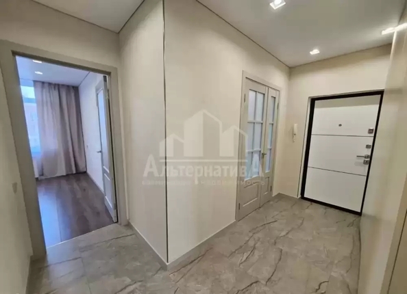 
  Продается 3-комн. квартира 73 м². Фото 7.