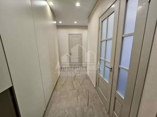 
  Продается 3-комн. квартира 73 м². Фото 8.