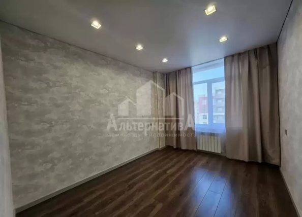 
  Продается 3-комн. квартира 73 м². Фото 9.