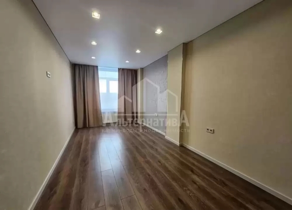 
  Продается 3-комн. квартира 73 м². Фото 10.
