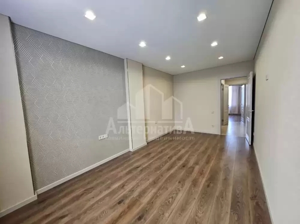 
  Продается 3-комн. квартира 73 м². Фото 11.