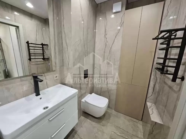 
  Продается 3-комн. квартира 73 м². Фото 12.