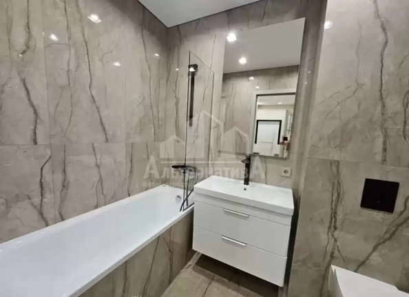 
  Продается 3-комн. квартира 73 м². Фото 13.