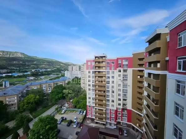 
  Продается 3-комн. квартира 73 м². Фото 14.