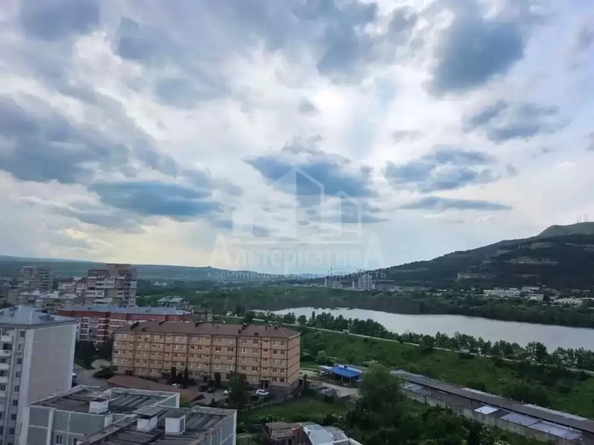 
  Продается 3-комн. квартира 73 м². Фото 15.