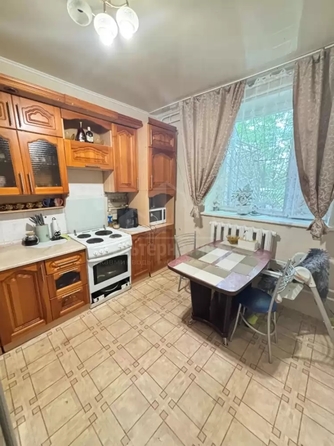 
  Продается 3-комн. квартира 65.8 м². Фото 1.