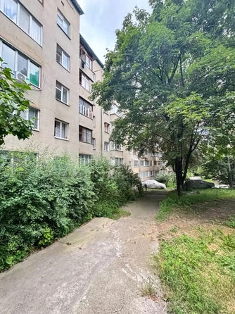 
  Продается 3-комн. квартира 65.8 м². Фото 2.