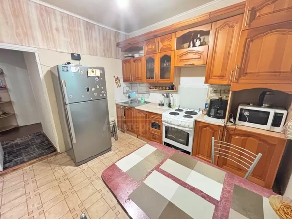 
  Продается 3-комн. квартира 65.8 м². Фото 3.