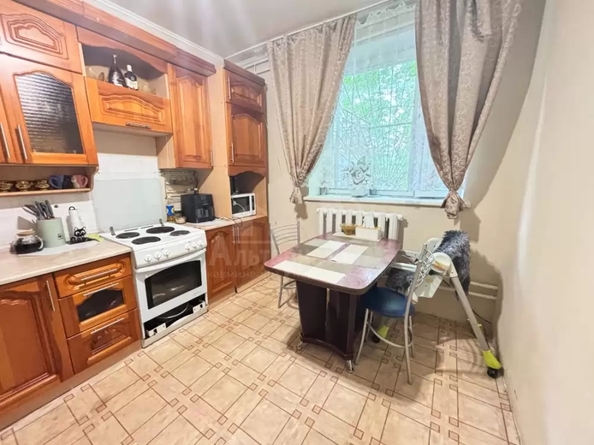 
  Продается 3-комн. квартира 65.8 м². Фото 4.