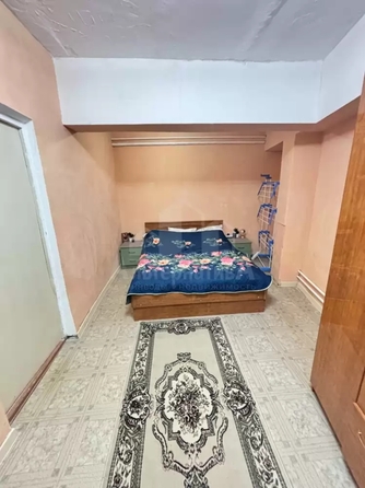 
  Продается 3-комн. квартира 65.8 м². Фото 5.